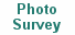 Photo Survey