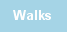 Walks