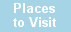 Places to Visit